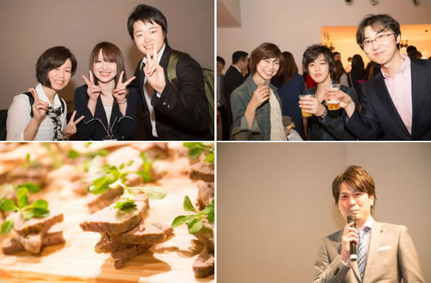 結家不動産5周年記念祭3