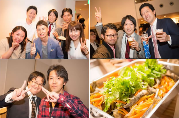 結家不動産5周年記念祭4