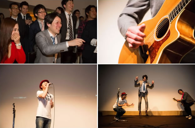 結家不動産5周年記念祭7